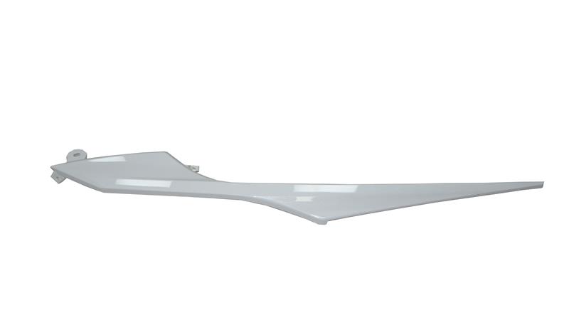 ALT PANEL SAĞ BEYAZ (NEWLIGHT)